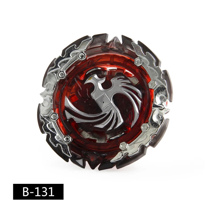 Hot Sale blade Burst B-131 Dead Phoenix.0.At Cho-Z Without Launcher Or Box Gifts For Kids Metal 4D
Hot Sale blade Burst B-131 Dead Phoenix.0.At Cho-Z Without Launcher Or Box Gifts For Kids Metal 4D