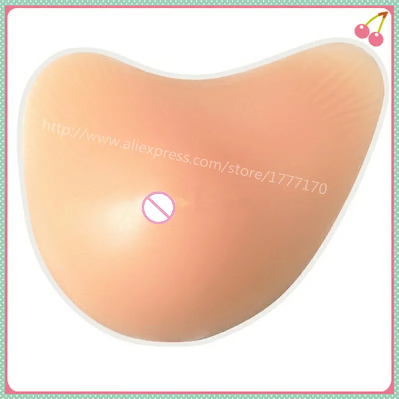 mastectomy big sexy breasts breast enhancement silicone inserts 300g right B cup for post surgical women
mastectomy big sexy breasts breast enhancement silicone inserts 300g right B cup for post surgical women