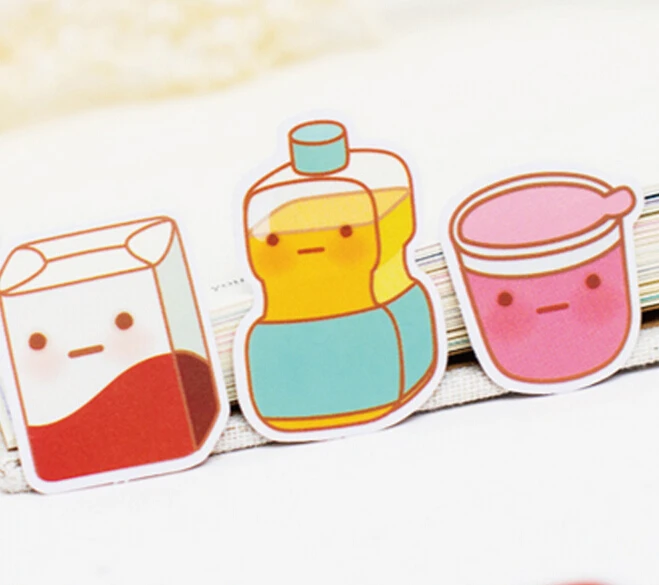 28 pack/lot Kawaii Cartoon animal design decoration sticker for school kids stationery supplies(tt-4706)
28 pack/lot Kawaii Cartoon animal design decoration sticker for school kids stationery supplies(tt-4706)