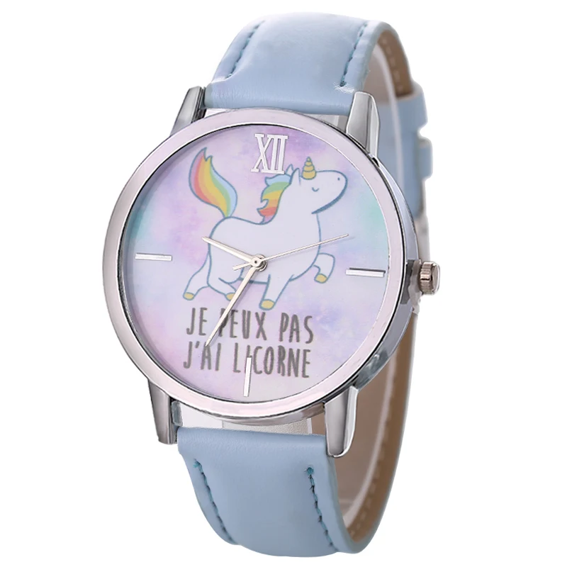 Новинка 65 женские часы изысканные кварцевые женские часы Montre Femme Водонепроницаемые кожаные женские часы Reloj Mujer Horloges Vrouwen
Новинка 65 женские часы изысканные кварцевые женские часы Montre Femme Водонепроницаемые кожаные женские часы Reloj Mujer Horloges Vrouwen