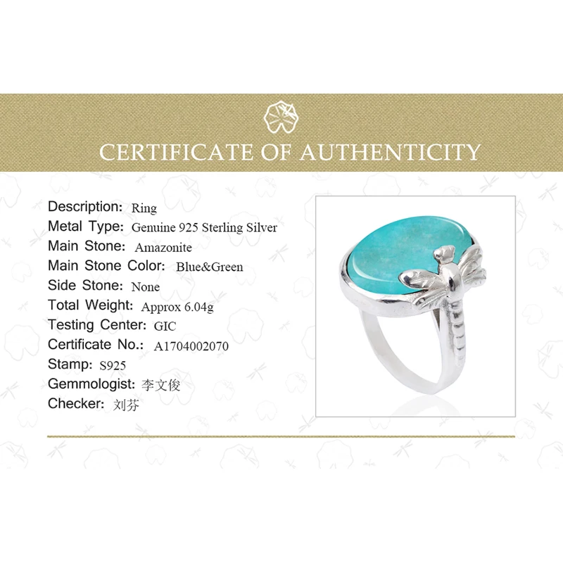 Lotus Fun Moment Real 925 Sterling Silver Natural Stone Handmade Original Designer Fashion Jewelry Vintage Rings for Women
Lotus Fun Moment Real 925 Sterling Silver Natural Stone Handmade Original Designer Fashion Jewelry Vintage Rings for Women