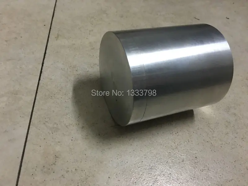 High quality 80mm length no bore( no hold) T10 aluminum material blank timing bar
High quality 80mm length no bore( no hold) T10 aluminum material blank timing bar