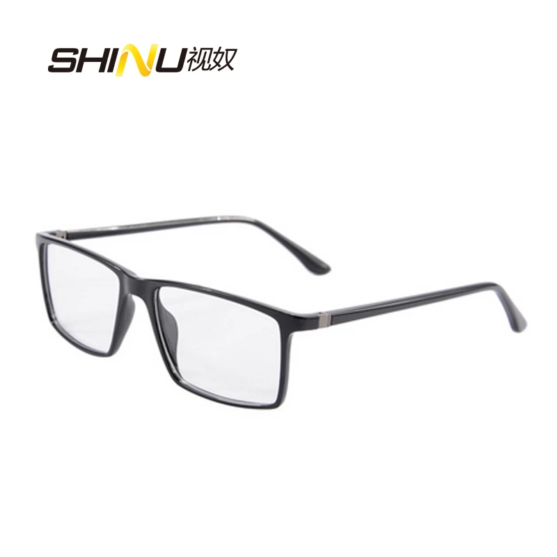 New Brand Eye glasses frames for women Retro Big Square Glasses Frame men Optical Glasses Frame Fashion Clear Glass 9195
New Brand Eye glasses frames for women Retro Big Square Glasses Frame men Optical Glasses Frame Fashion Clear Glass 9195
