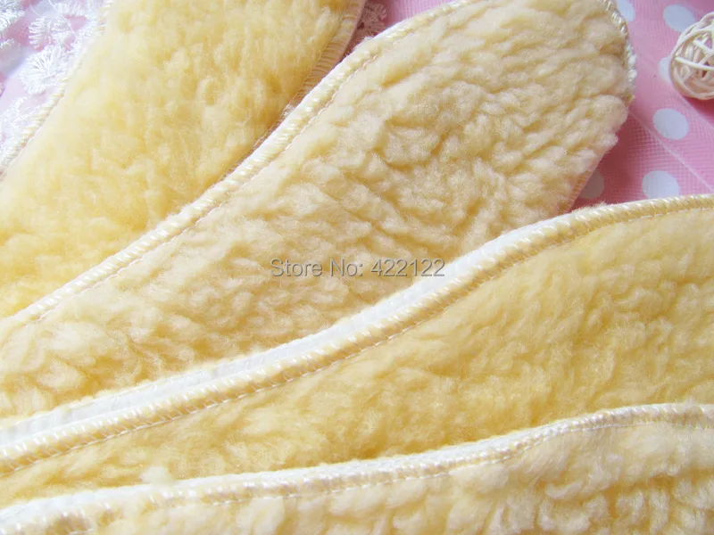 Unisex falt foot High heel Orthotics Arch Support orthopedic Shoes Sport Running Insoles pads Insert Cushion 1pair= 2pcs PS15 
Unisex falt foot High heel Orthotics Arch Support orthopedic Shoes Sport Running Insoles pads Insert Cushion 1pair= 2pcs PS15