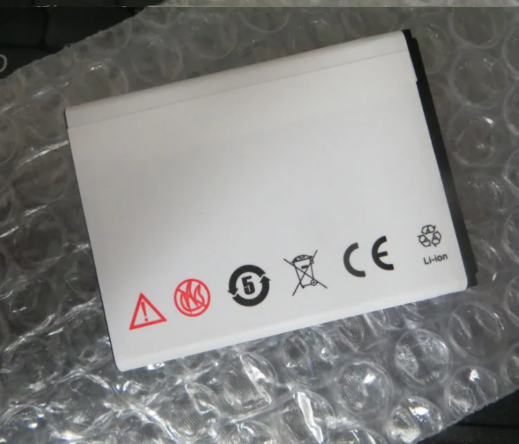 Newest Original Phone Battery For ZTE Blade QLux Q Lux A430 Beeline Pro Li3822T43P3h675053 2200 mAh High Quality Tracking Code
Newest Original Phone Battery For ZTE Blade QLux Q Lux A430 Beeline Pro Li3822T43P3h675053 2200 mAh High Quality Tracking Code