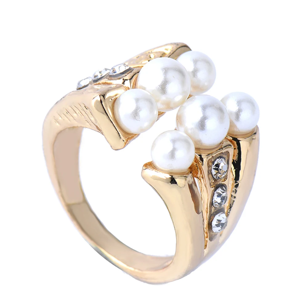Fashion Silver Jewelry Ring Retro Pearl Jewelry Ring For Women Wedding Party Vintage Punk Ring Size 7-9 High quality Free ship
Fashion Silver Jewelry Ring Retro Pearl Jewelry Ring For Women Wedding Party Vintage Punk Ring Size 7-9 High quality Free ship