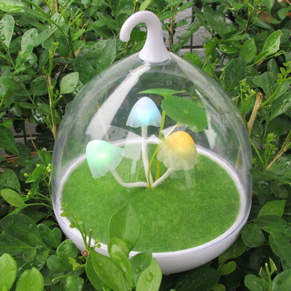 Led bedside lamp touch sensor Colorful Dream fancy droplight baby mushroom decoration DC 5v kids led night light
Led bedside lamp touch sensor Colorful Dream fancy droplight baby mushroom decoration DC 5v kids led night light