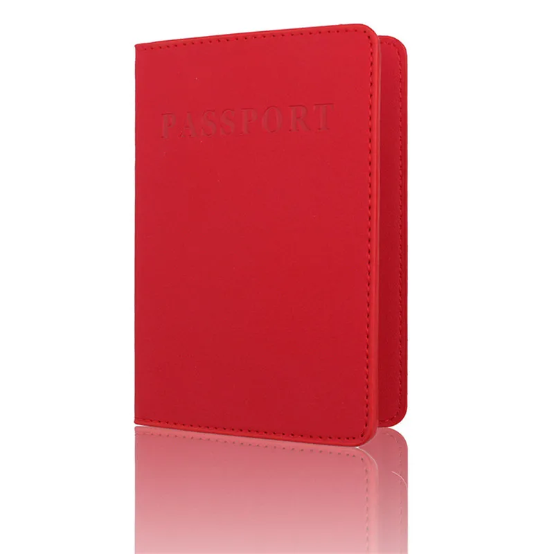 Matte PU Passport Cover Multifunction Passport Holder ID Document Holder Travel Long Purse Culch Passport Clip Carteira Quality
Matte PU Passport Cover Multifunction Passport Holder ID Document Holder Travel Long Purse Culch Passport Clip Carteira Quality