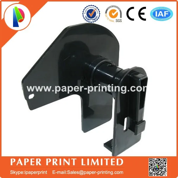 1 рулон совместимые этикетки DK22210 DK 22210 BROTHER|brother label|label labellabel roll |