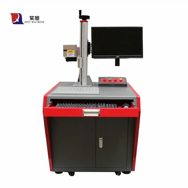India Agency Price New Nameplate 20W Fiber Laser Marking Machine DIY Laser Engraver Metal Marking Machine for Lighters
India Agency Price New Nameplate 20W Fiber Laser Marking Machine DIY Laser Engraver Metal Marking Machine for Lighters