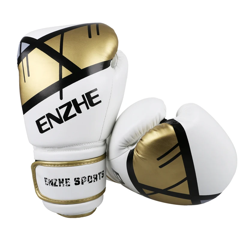 30*17cm MMA glove colored Boxing Gloves Men/Women punching Sandbag Muay Thai Fighting Training glove Sports Equipment mittens
30*17cm MMA glove colored Boxing Gloves Men/Women punching Sandbag Muay Thai Fighting Training glove Sports Equipment mittens