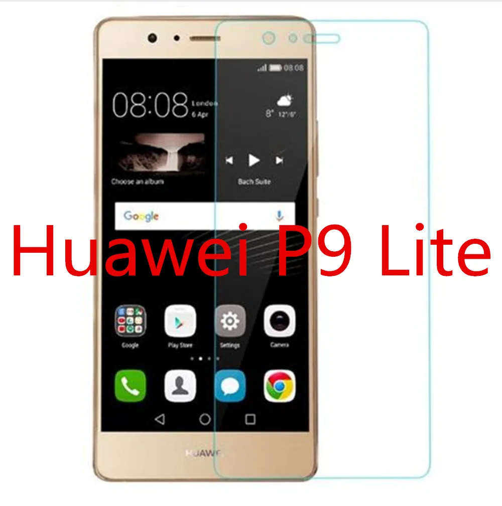 Glass Huawei P9 Lite Screen Protector Tempered Glass For Huawei P9 Lite Glass Huawei P9 Lite 2016 Protective Film
Glass Huawei P9 Lite Screen Protector Tempered Glass For Huawei P9 Lite Glass Huawei P9 Lite 2016 Protective Film