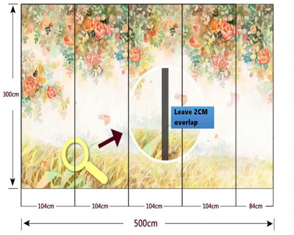 beibehang Simple fashion wallpapers Jane Europe three-dimensional relief flower home and jewelry background wall papel de parede
beibehang Simple fashion wallpapers Jane Europe three-dimensional relief flower home and jewelry background wall papel de parede