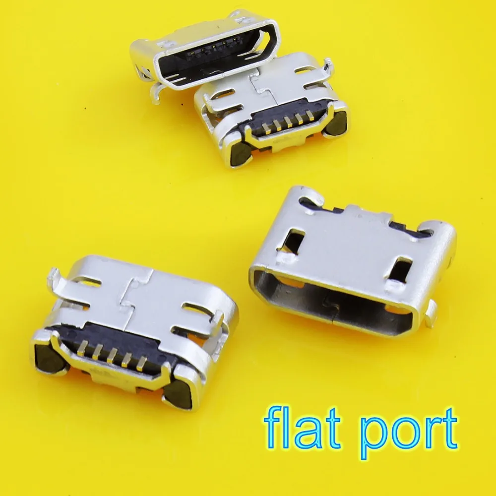 JCD MICRO mini USB charging port for phone tablet android 5 P Pin 7.2mm for Lenovo Zte Huawei Coolpad ,4 foot DIP,BIG Ox horn
JCD MICRO mini USB charging port for phone tablet android 5 P Pin 7.2mm for Lenovo Zte Huawei Coolpad ,4 foot DIP,BIG Ox horn