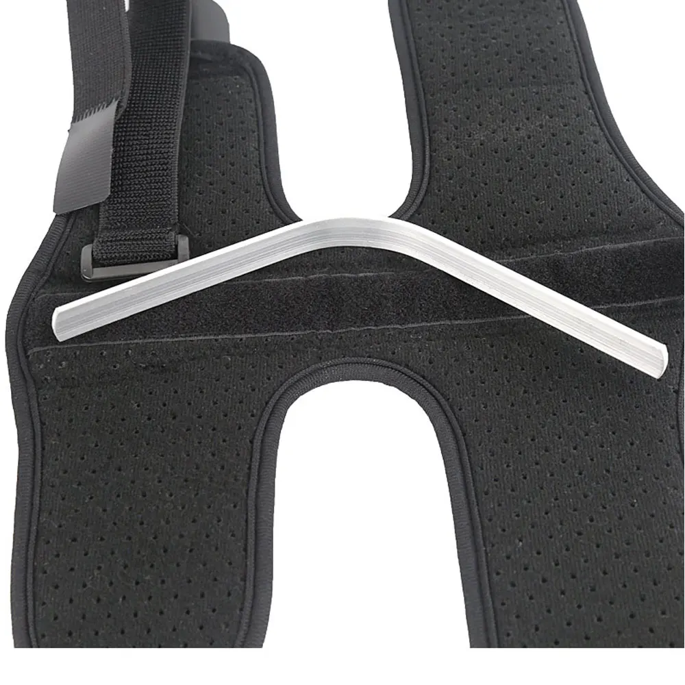 1pcs Drop Foot Brace Plantar Fasciitis Support Orthotics With Aluminum Plate Support For Plantar Fasciitis Heel Spur Relief New 
1pcs Drop Foot Brace Plantar Fasciitis Support Orthotics With Aluminum Plate Support For Plantar Fasciitis Heel Spur Relief New