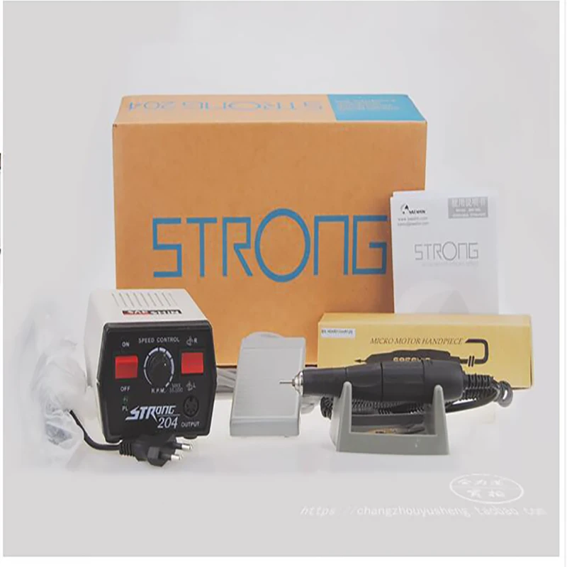 Teeth grinding machine 204+102L jewelry tools milling wood Jade carving machine jewelry polishing,engraving
Teeth grinding machine 204+102L jewelry tools milling wood Jade carving machine jewelry polishing,engraving
