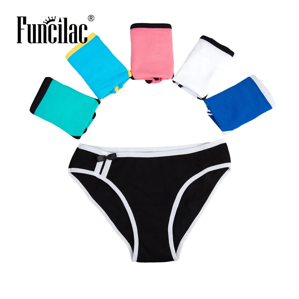 FUNCILAC однотонное нижнее белье, женские хлопковые бесшовные трусики, сексуальное нижнее белье с низкой посадкой, стринги, трусы, нижнее белье ...
FUNCILAC однотонное нижнее белье, женские хлопковые бесшовные трусики, сексуальное нижнее белье с низкой посадкой, стринги, трусы, нижнее белье ...