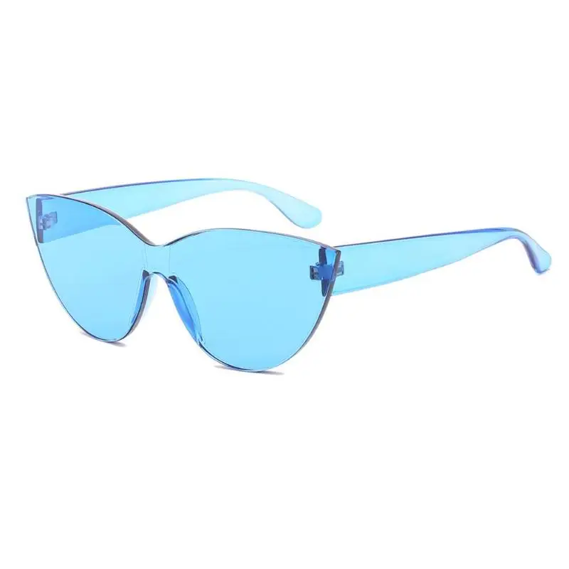 Fashion Women Flat Sunglasses Luxury Brand Designer Sun glasses Eyewear Candy Color Mirror UV400
Fashion Women Flat Sunglasses Luxury Brand Designer Sun glasses Eyewear Candy Color Mirror UV400