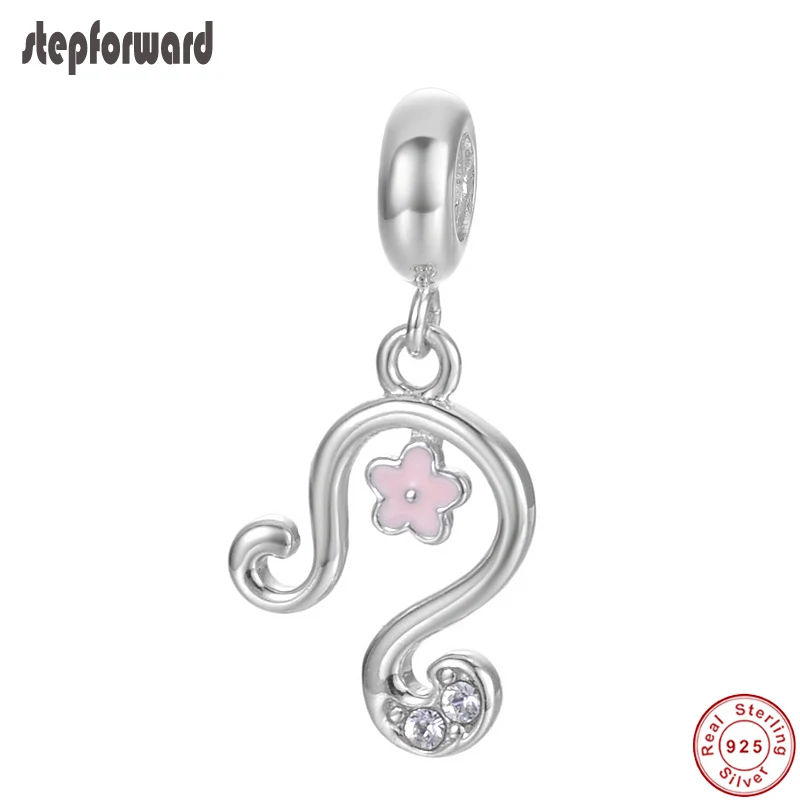 Delicate Good Quality Twelve Constellations Design Theme Enamel 925 Sterling Silver Leo Hanging Charm Women Necklace Pendants
Delicate Good Quality Twelve Constellations Design Theme Enamel 925 Sterling Silver Leo Hanging Charm Women Necklace Pendants