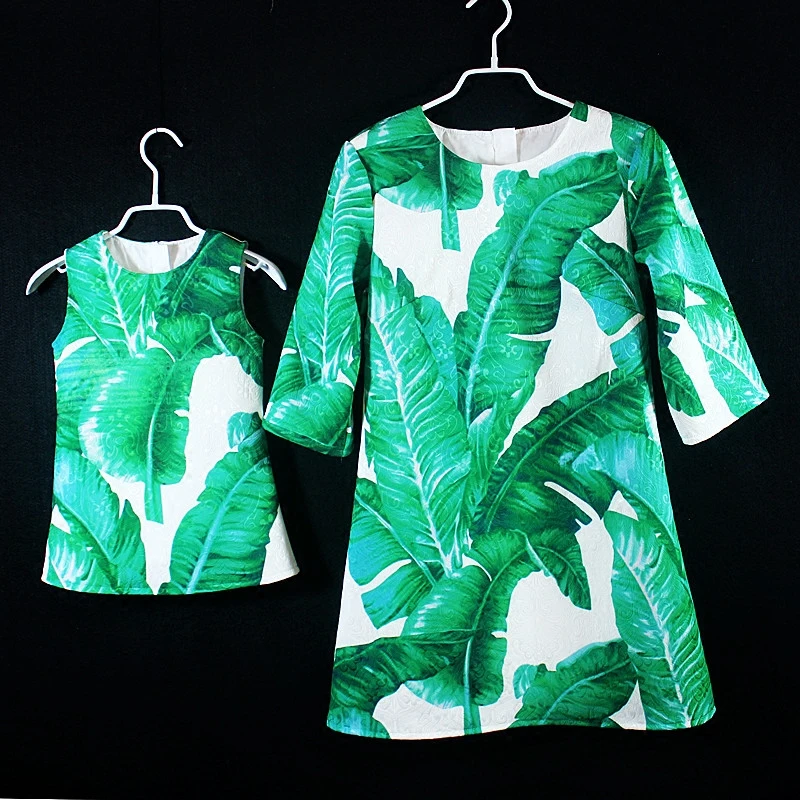 Brand family look clothes family matching outfits girls 1Y-16Y women 3XL plus size party holiday dress mom and daughter dresses
Brand family look clothes family matching outfits girls 1Y-16Y women 3XL plus size party holiday dress mom and daughter dresses