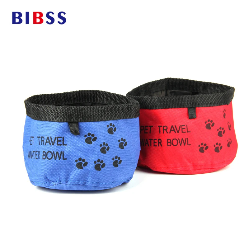 Foldable Feeding Pet Dog Bowl for Food Oxford Drinking Cat Water Bowl for Puppy Dogs Pet Treats Feeder Products Supplies
Foldable Feeding Pet Dog Bowl for Food Oxford Drinking Cat Water Bowl for Puppy Dogs Pet Treats Feeder Products Supplies