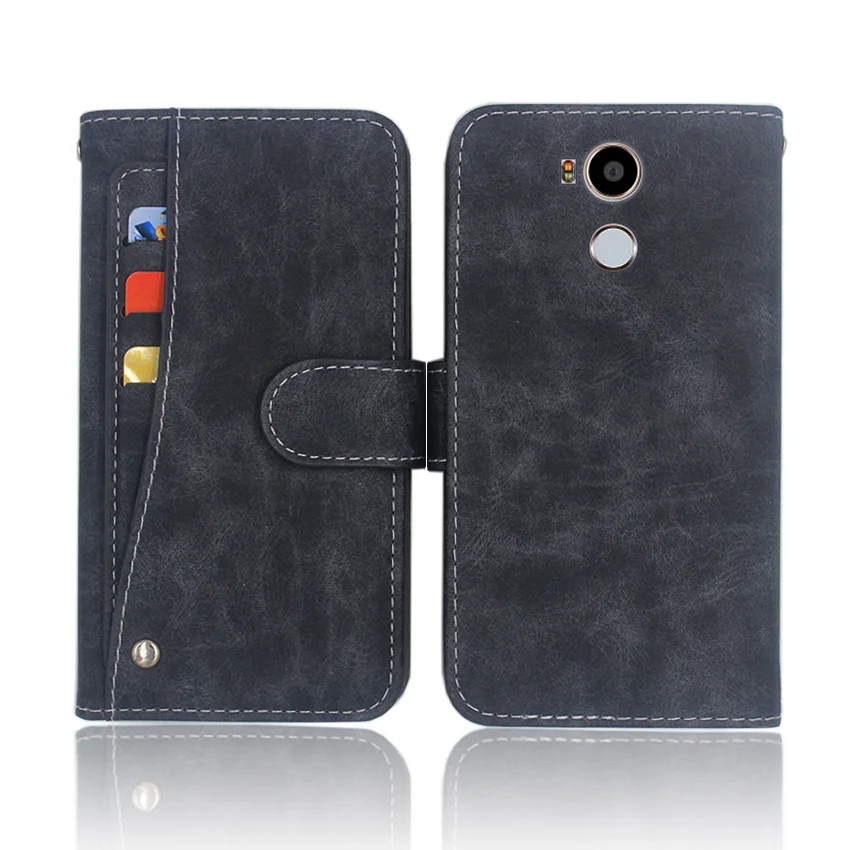 Hot! F7 Doogee Case High quality flip leather phone bag cover case for Doogee F7 with Front slide card slot
Hot! F7 Doogee Case High quality flip leather phone bag cover case for Doogee F7 with Front slide card slot