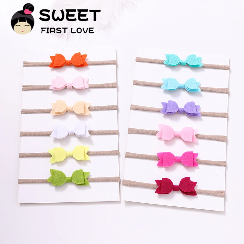 12 Pcs/lot Handmade Soft Girls Kids Bow Hairband Headbands Turban Wave Cloth Knot Headband Headwear Hair Bands Hair Accessories
12 Pcs/lot Handmade Soft Girls Kids Bow Hairband Headbands Turban Wave Cloth Knot Headband Headwear Hair Bands Hair Accessories