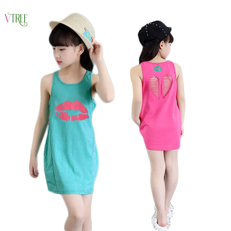 V-TREE Summer style girls dress cotton baby dress hollow out girls clothing infant princess dress baby girl clothes
V-TREE Summer style girls dress cotton baby dress hollow out girls clothing infant princess dress baby girl clothes