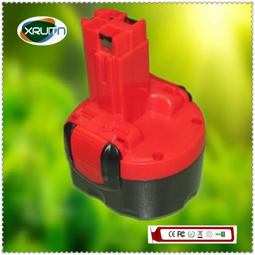 Free Shipping New 7.2V Ni-CD 2.0Ah/2000mAh Replacement Power Tool Battery for Bosch 2607335437, 2 607 335 587, 2607335587
Free Shipping New 7.2V Ni-CD 2.0Ah/2000mAh Replacement Power Tool Battery for Bosch 2607335437, 2 607 335 587, 2607335587