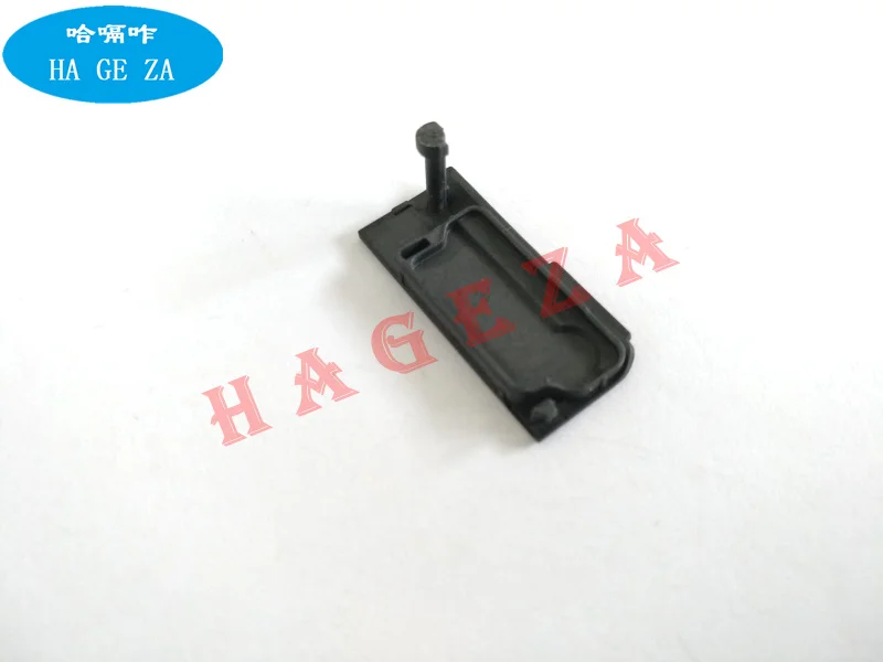 NEW Original for sony A73 A7M3 A7III headset cover Camera Replacement Repair Part
NEW Original for sony A73 A7M3 A7III headset cover Camera Replacement Repair Part
