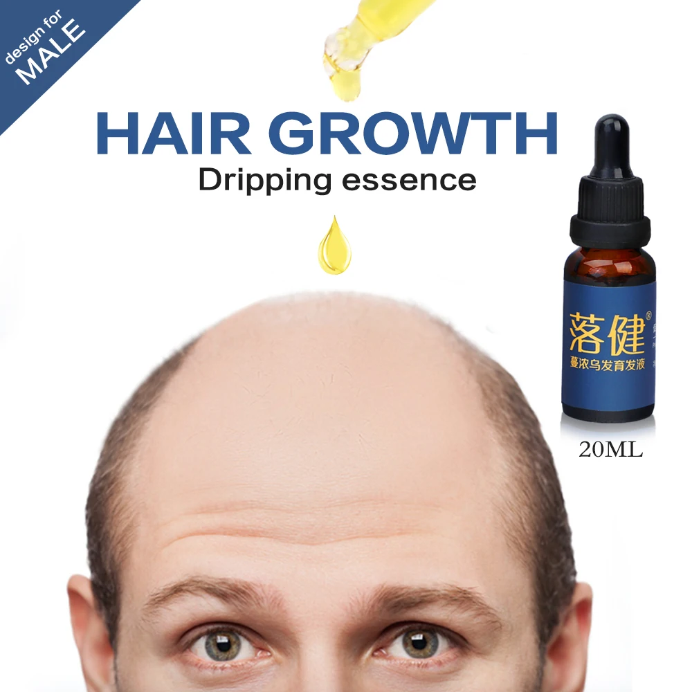 Fast Hair Growth Spray Anti Hair Loss Products Dense Body and Chest Hair Eyebrows and Beard Oil Treatment Help for Men 20 ml
Fast Hair Growth Spray Anti Hair Loss Products Dense Body and Chest Hair Eyebrows and Beard Oil Treatment Help for Men 20 ml