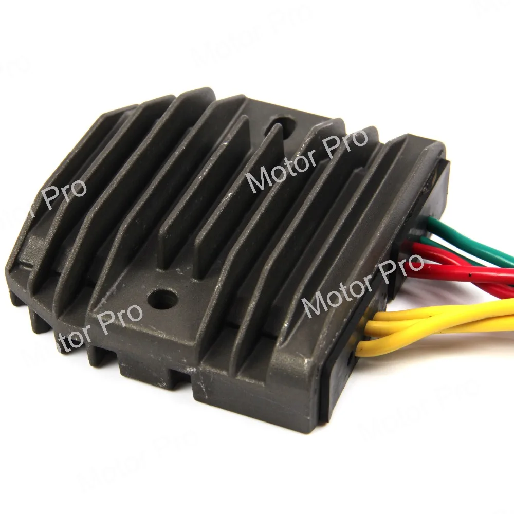 Voltage Regulator FOR HONDA CBR600RR F5 2003 - 2006 Motorcycle Replacement Accessories Rectifier CBR600 600CC 2004 2005 CB900
Voltage Regulator FOR HONDA CBR600RR F5 2003 - 2006 Motorcycle Replacement Accessories Rectifier CBR600 600CC 2004 2005 CB900
