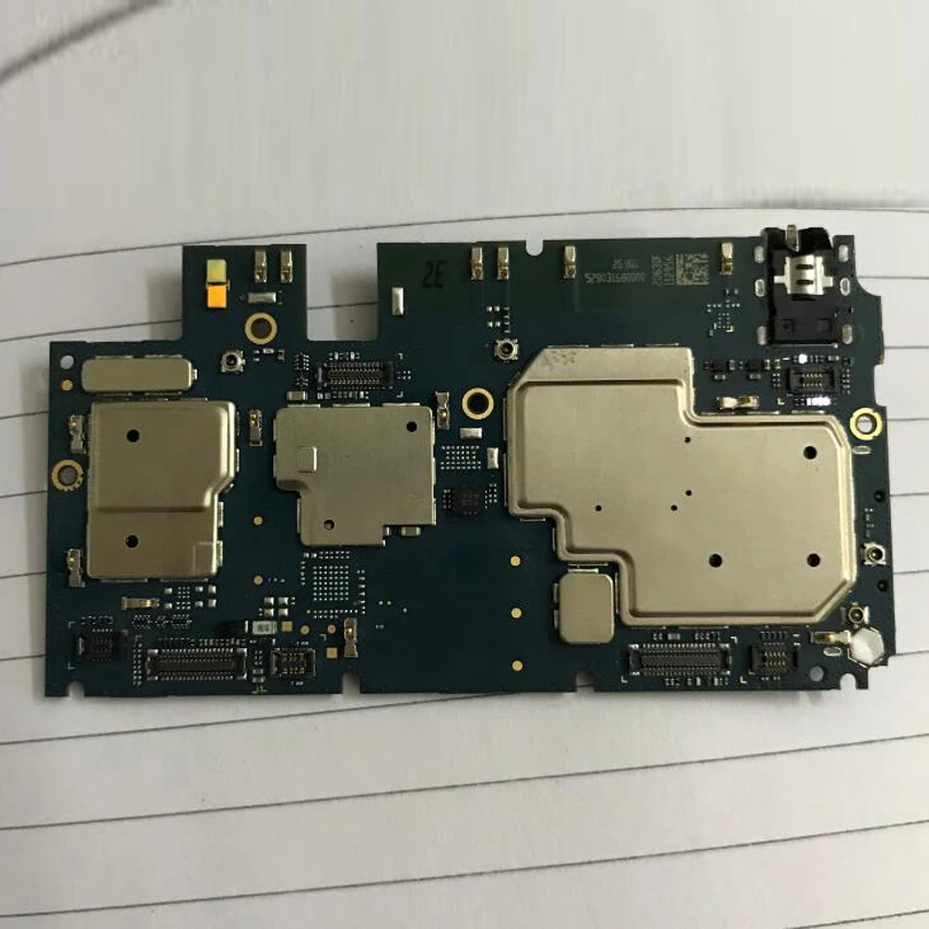 Original Unlock Best Working Mainboard Electronic Panel Motherboard flex Circuits Fee Cable For Xiaomi Mi Max Global FirmWare
Original Unlock Best Working Mainboard Electronic Panel Motherboard flex Circuits Fee Cable For Xiaomi Mi Max Global FirmWare
