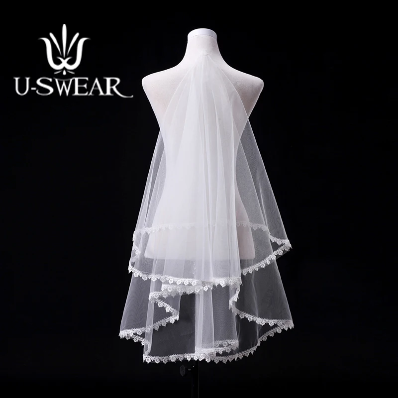 Фата женская свадебная Однослойная, 150 см
Фата женская свадебная Однослойная, 150 см