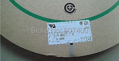 Оловянно-клеммные стандартные обжимные соединения 26-28AWG, 100% новые и оригинальные детали
Оловянно-клеммные стандартные обжимные соединения 26-28AWG, 100% новые и оригинальные детали