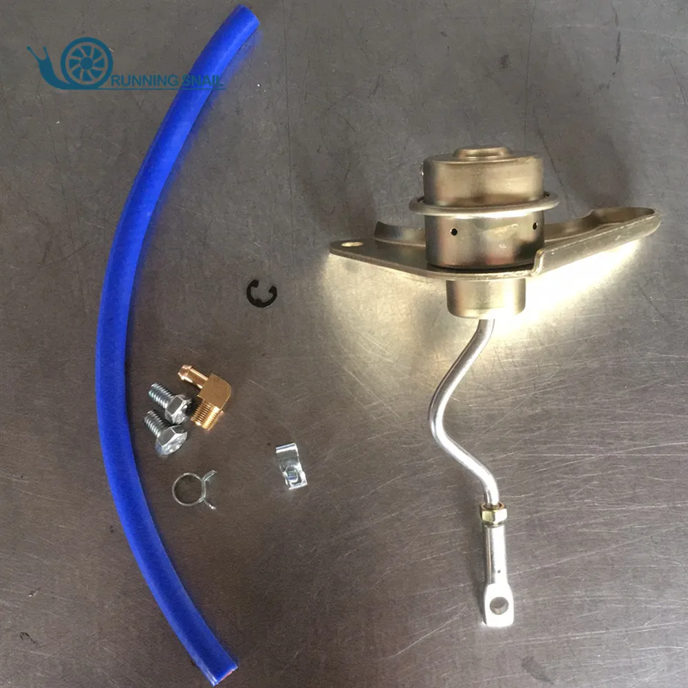 CT9 17201-64090 1993-1996 отправка в течение 24 часов! Год отходов для Lite Townace 3CT 2.2L
CT9 17201-64090 1993-1996 отправка в течение 24 часов! Год отходов для Lite Townace 3CT 2.2L