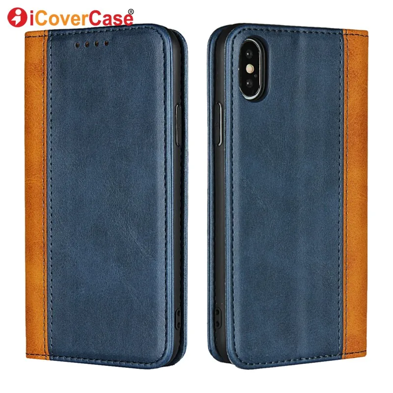 Luxury Case for iPhone X XS Max XR 6 6s 7 8 plus Case Magnetic Wallet Back Cover for Apple iPhone XS Max XS XR X Phone Accessory
Luxury Case for iPhone X XS Max XR 6 6s 7 8 plus Case Magnetic Wallet Back Cover for Apple iPhone XS Max XS XR X Phone Accessory
