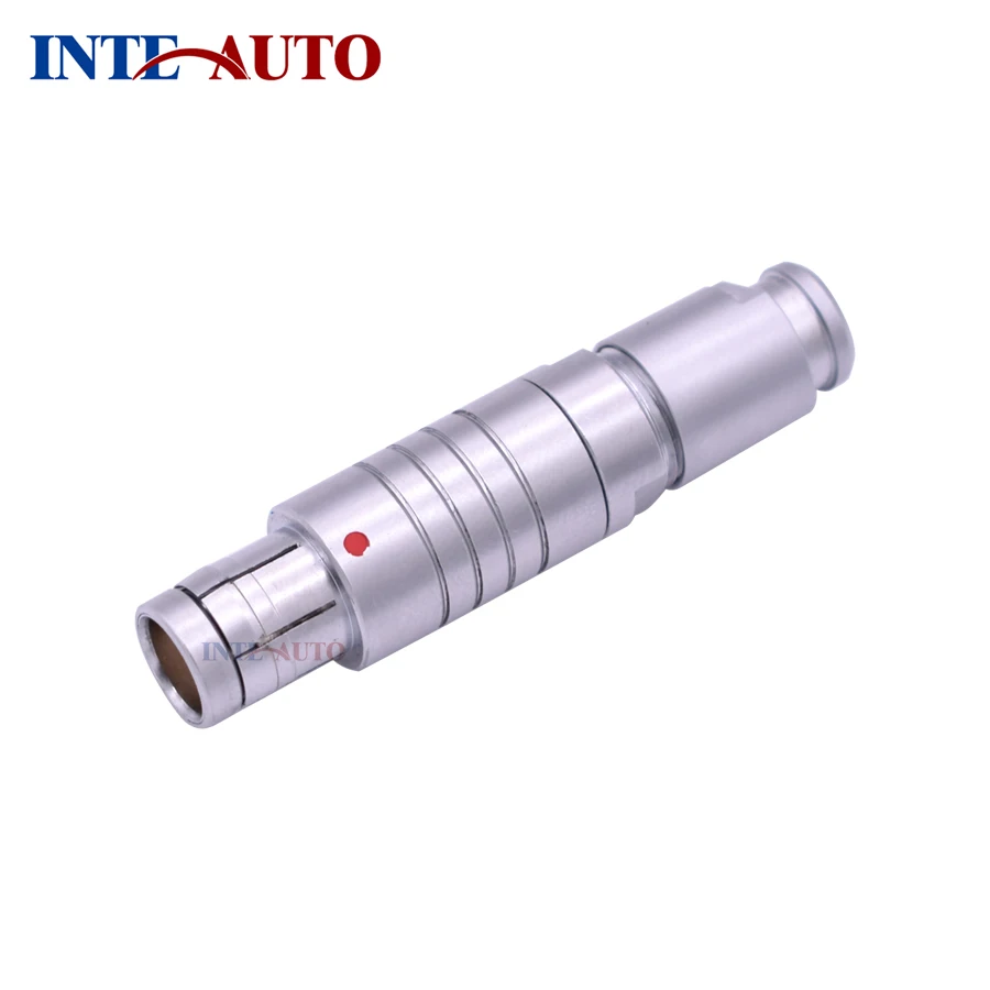 Half shell key connector compatible S103 series metal M12 male Plug, circular push pull connector,2,3,4,5,6,7,8,10,12 pins
Half shell key connector compatible S103 series metal M12 male Plug, circular push pull connector,2,3,4,5,6,7,8,10,12 pins