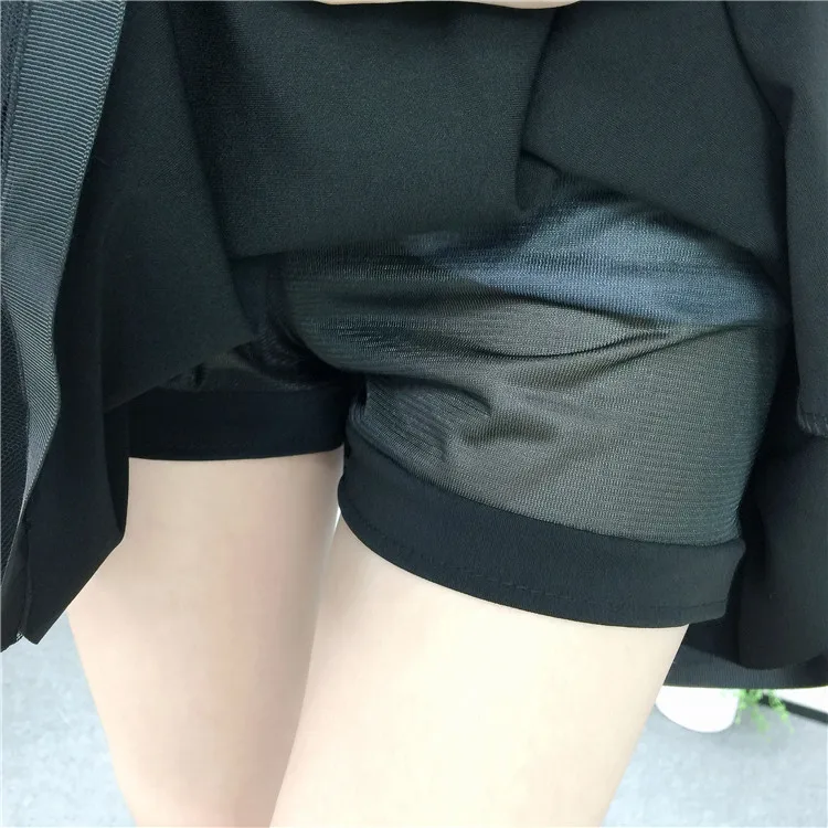 lace v-neck korean fashion student 2018 summer mesh skirt girl suits skirts two-piece suit clothing set lady vestido design
lace v-neck korean fashion student 2018 summer mesh skirt girl suits skirts two-piece suit clothing set lady vestido design