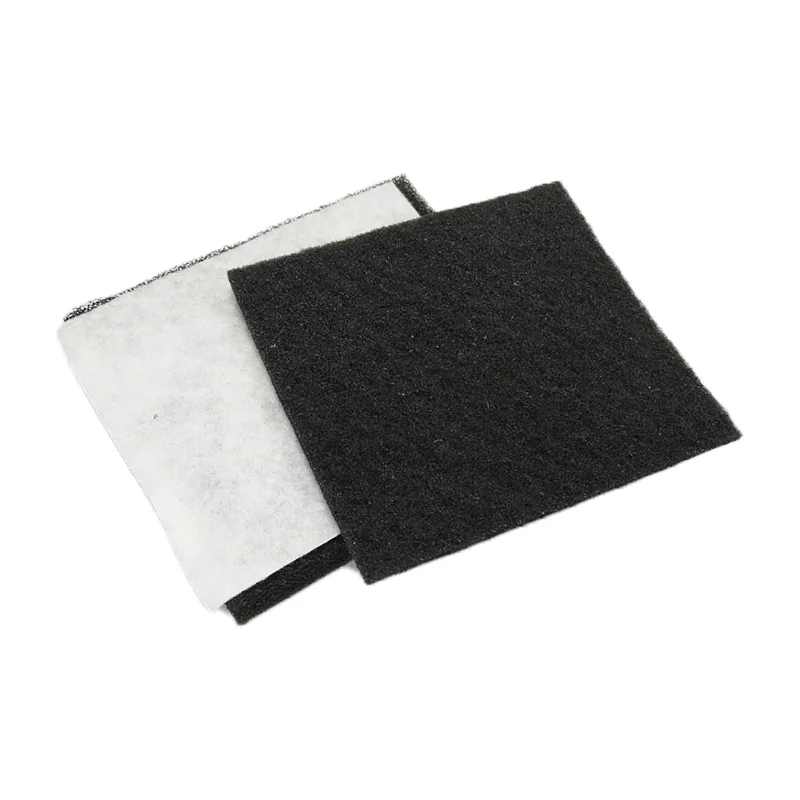 2set Foam filter cleaning filter replacemen for samsung DJ97-01040C DJ63-00669A SC4300 VCA -VM 45P VM 45P SC43 SC44 SC45 series
2set Foam filter cleaning filter replacemen for samsung DJ97-01040C DJ63-00669A SC4300 VCA -VM 45P VM 45P SC43 SC44 SC45 series