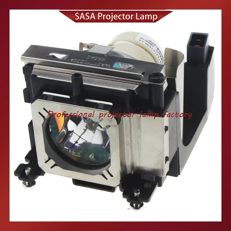 Сменная прожекторная лампа SANYO PLC-XE33/PLC-XR201/PLC-XR251/PLC-XR301/PLC-XW200/PLC-XW250/PLC-XW250K/PLC-XW300
Сменная прожекторная лампа SANYO PLC-XE33/PLC-XR201/PLC-XR251/PLC-XR301/PLC-XW200/PLC-XW250/PLC-XW250K/PLC-XW300