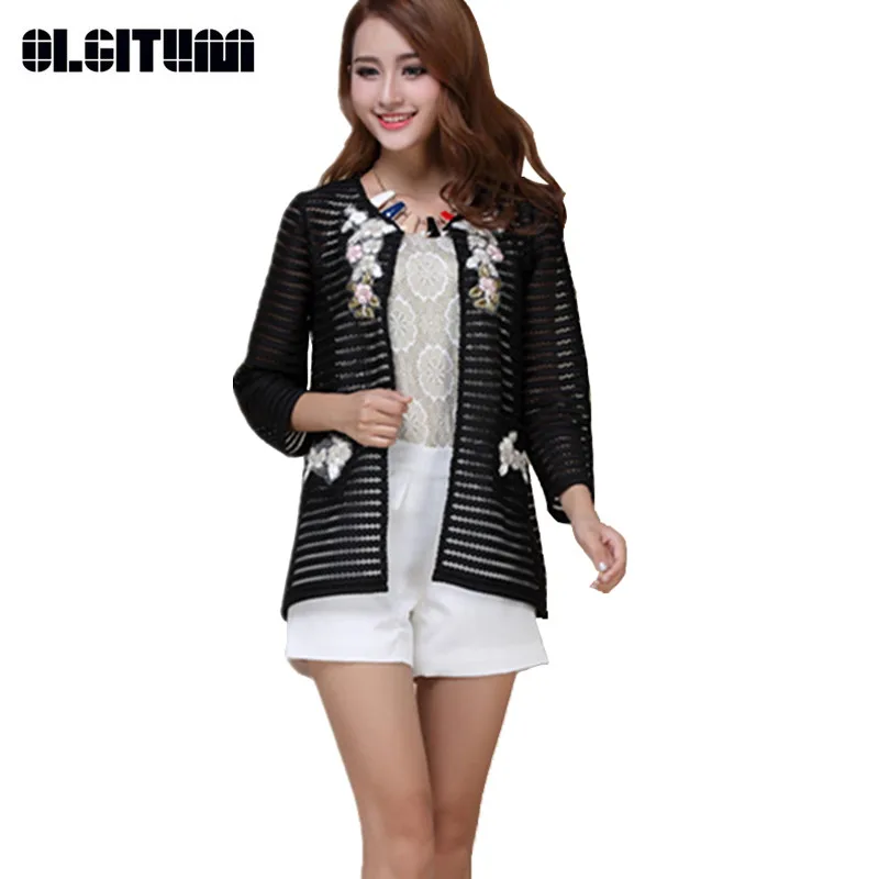2020 Hot Sale Women's Long Cardigans Casual Trench Coats Ladies Windbreaker JK233
2020 Hot Sale Women's Long Cardigans Casual Trench Coats Ladies Windbreaker JK233