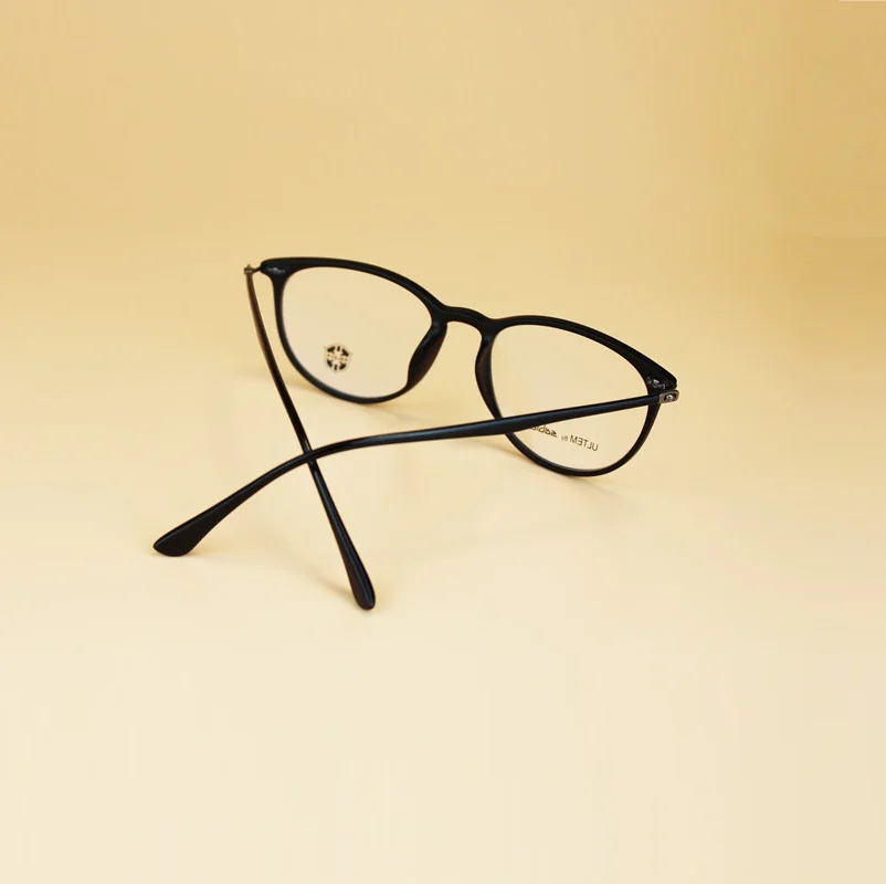 W-135 Ultra light ultem steel myopia optical prescription eyeglasses frame women retro computer goggles reading glasses Eyewear
W-135 Ultra light ultem steel myopia optical prescription eyeglasses frame women retro computer goggles reading glasses Eyewear