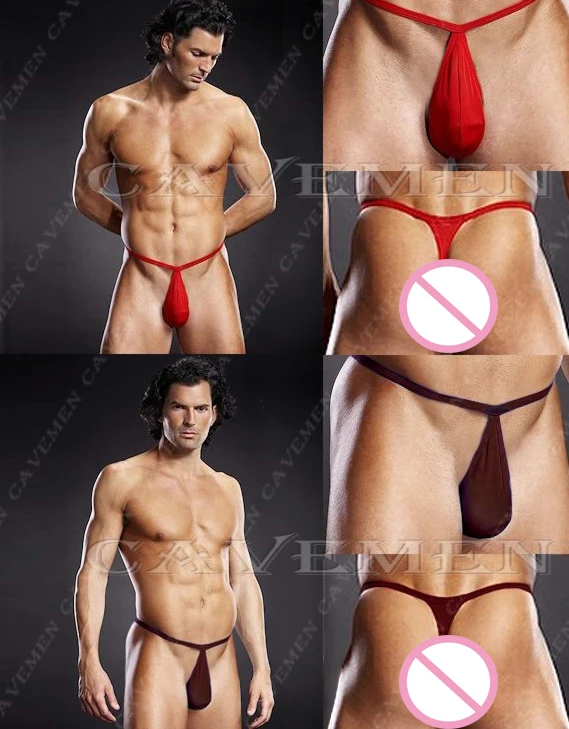 Elliptical shape Hanging bag Male T pants * 3226 *sexy men lingerie T-Back Thong G-String T pants Brief Underwear free shipping
Elliptical shape Hanging bag Male T pants * 3226 *sexy men lingerie T-Back Thong G-String T pants Brief Underwear free shipping