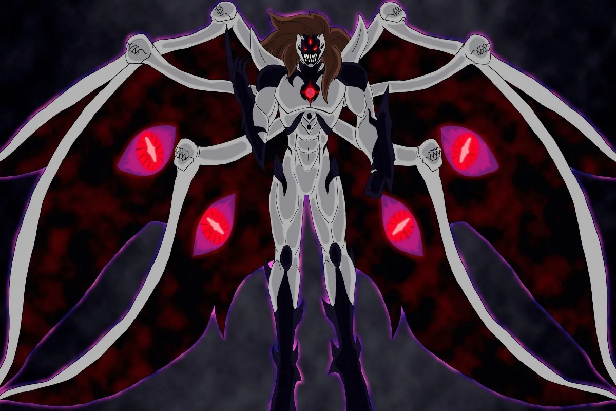 Отбеливатель Aizen Sousuke death god Shinigami PDM237 индивидуальный Рисунок ткань постер настенное Искусство Декор комнаты домашнее украшение (доступны ра...
Отбеливатель Aizen Sousuke death god Shinigami PDM237 индивидуальный Рисунок ткань постер настенное Искусство Декор комнаты домашнее украшение (доступны ра...