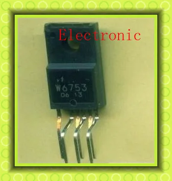 Free shipping new STRW6753