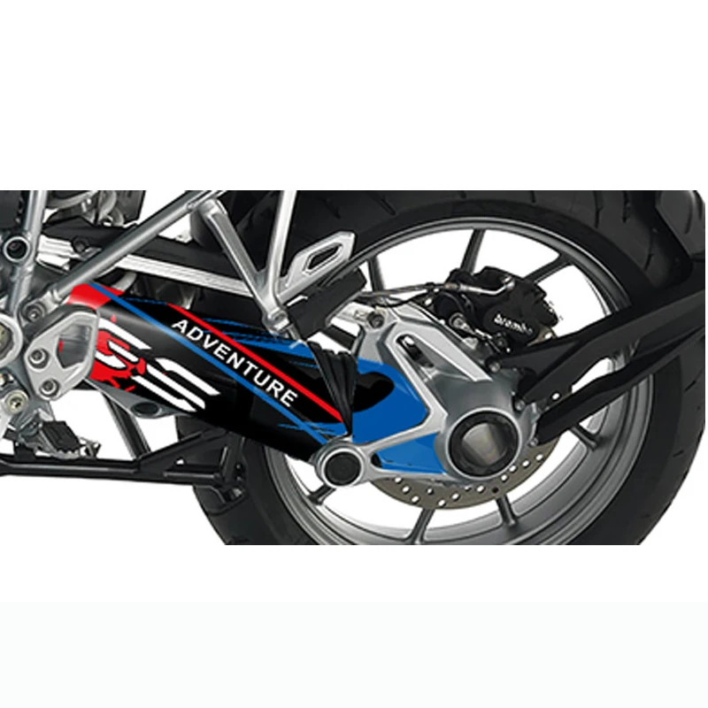 Наклейка на вал с логотипом мотоцикла, наклейки на автомобиль для ADV GS ADVENTURE R1200GS
Наклейка на вал с логотипом мотоцикла, наклейки на автомобиль для ADV GS ADVENTURE R1200GS