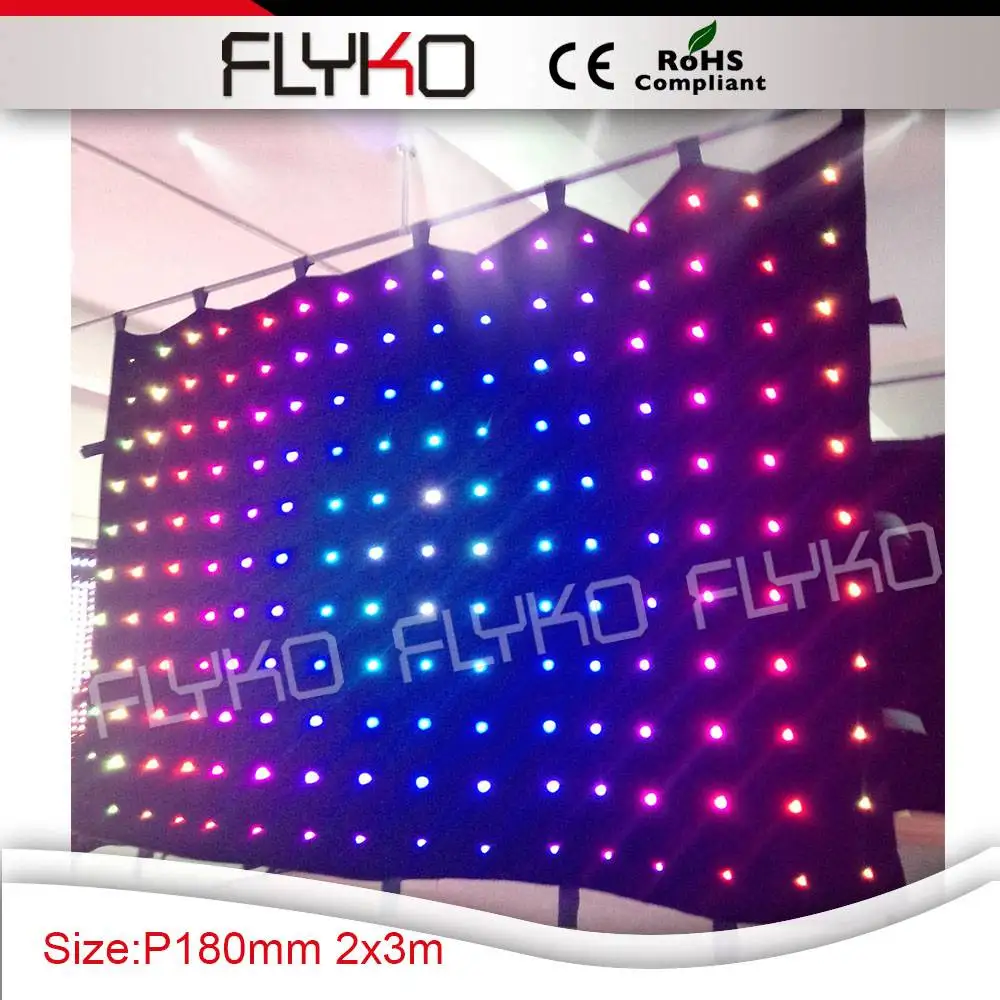 Бесплатная доставка фабрик в guangzhou full XXX видео бесплатно/led видео дисплей
Бесплатная доставка фабрик в guangzhou full XXX видео бесплатно/led видео дисплей