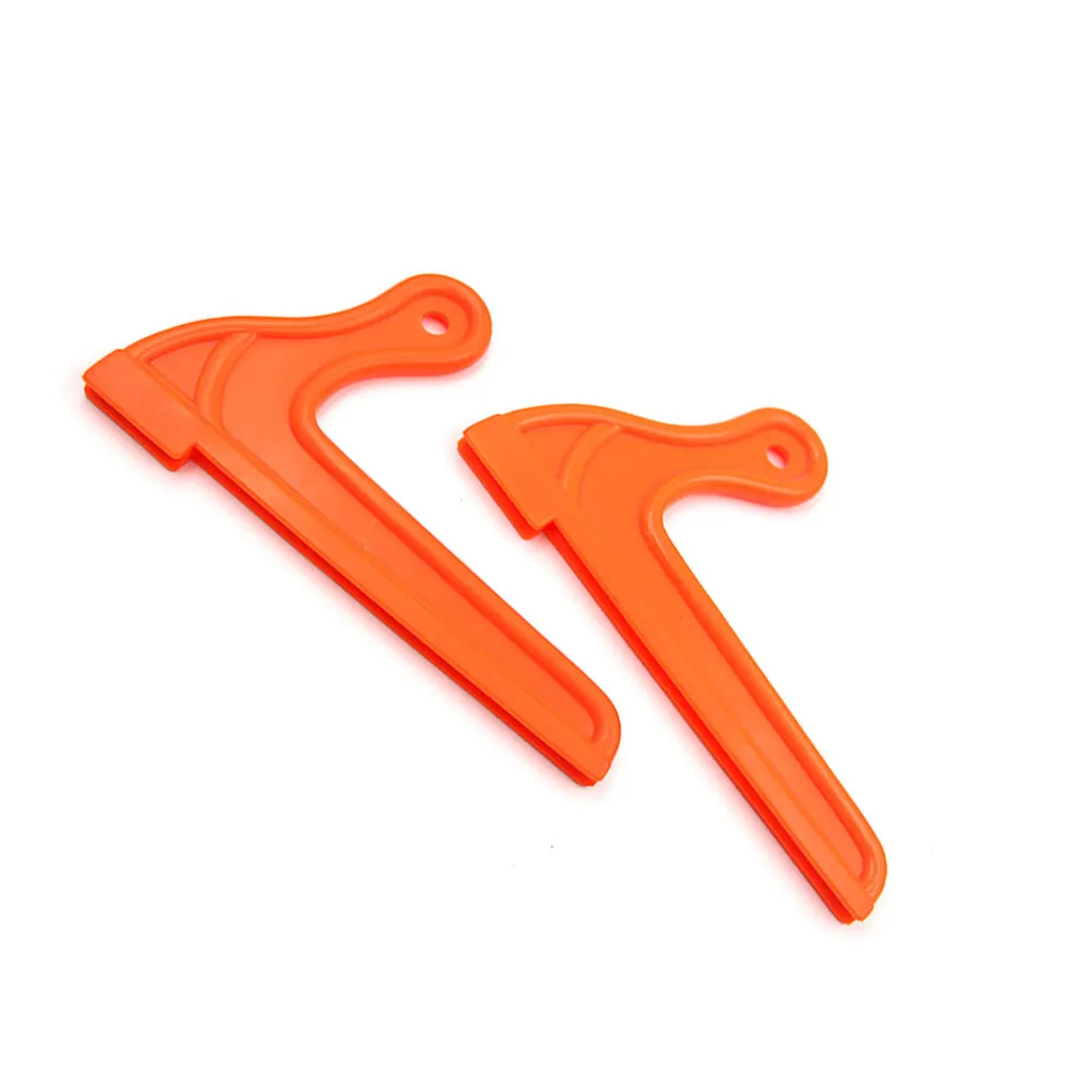 Hand Tool Push Stick Safety Hand Protection Sawdust Wood Saw Push Stick Set For Carpentry Table Woodworking Blade Router
Hand Tool Push Stick Safety Hand Protection Sawdust Wood Saw Push Stick Set For Carpentry Table Woodworking Blade Router