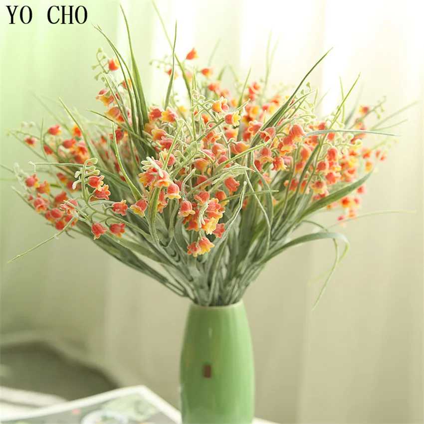 YO CHO Fresh County Style Искусственные цветы суккуленты Folhas DIY веранда Спальня Дом Офис сад Декор свадебное украшение
YO CHO Fresh County Style Искусственные цветы суккуленты Folhas DIY веранда Спальня Дом Офис сад Декор свадебное украшение